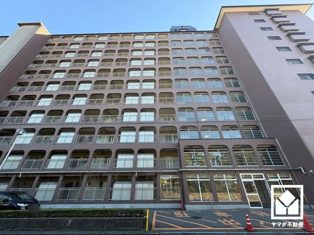 外観：328000617860