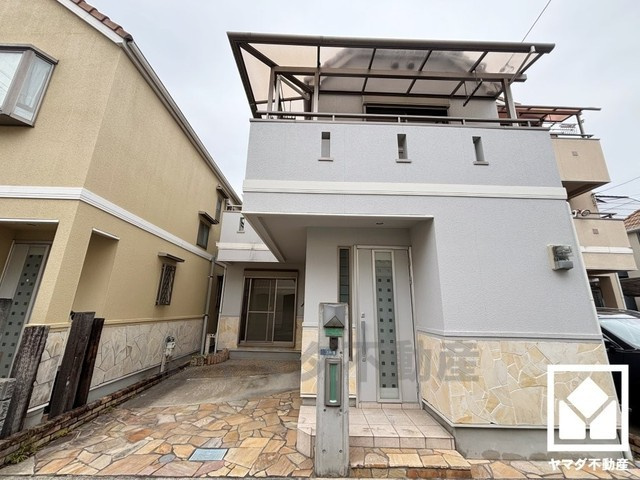 外観：328000617325