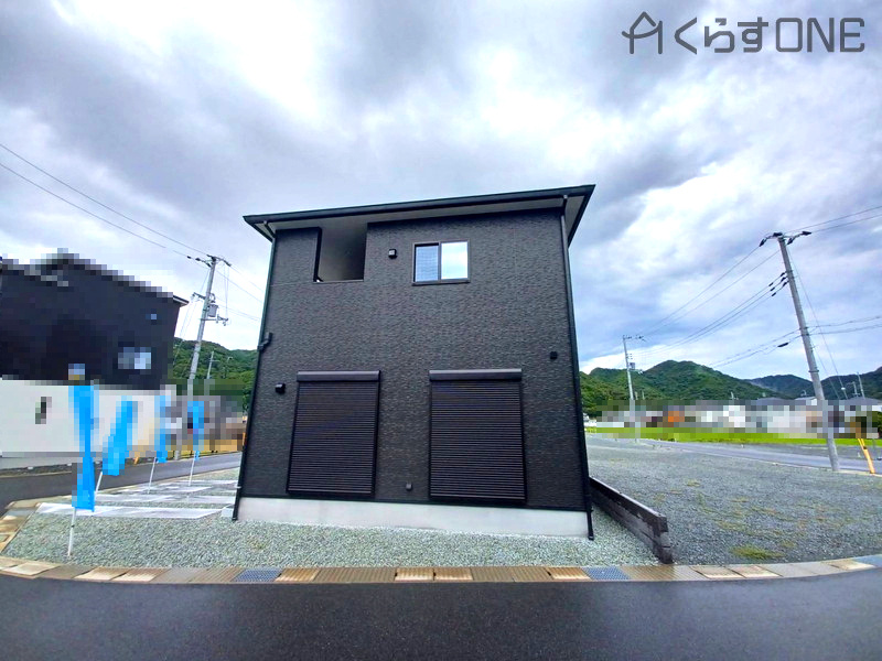 外観：328000602337