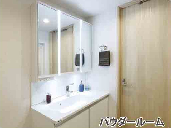 施工例