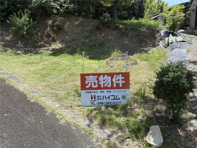 外観：343000097176