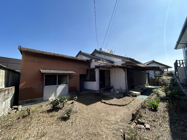 外観：345000043180