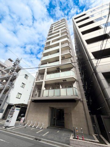 外観：313004660882