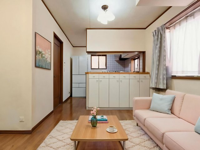 外観：313004660816