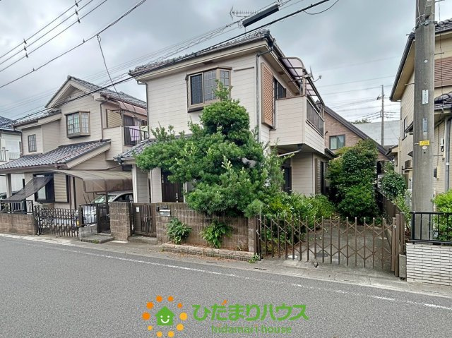 2026/7/24　撮影