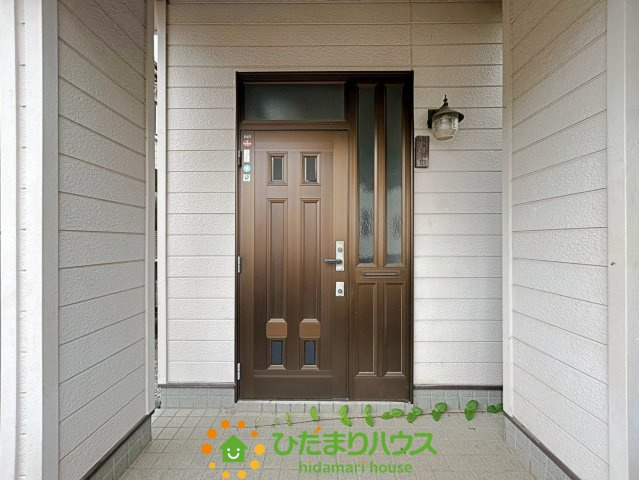 2026/7/24　撮影