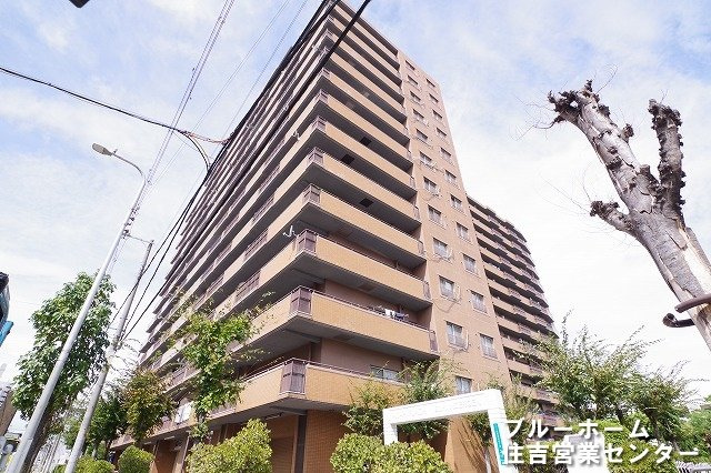 外観：327002256722