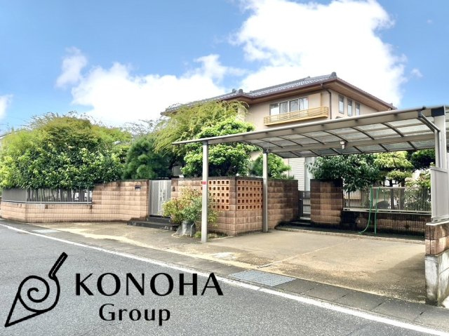 外観：310000079383