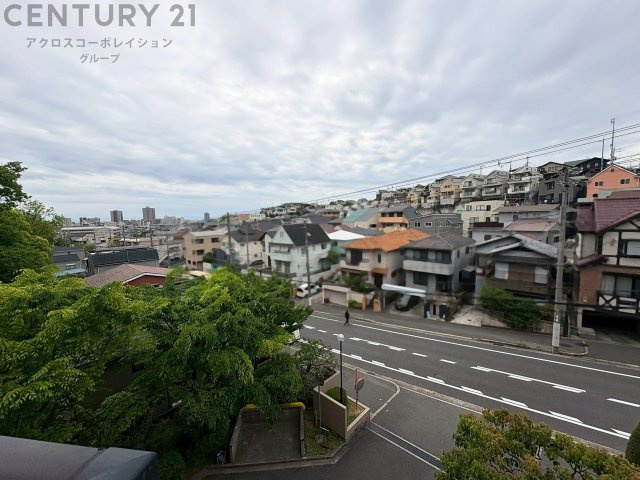 当日見学可能ですので、見学希望の際はお気軽にお問い合わせください。ネットからの見学予約も便利です♪