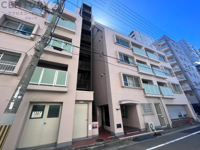 構造・工法・仕様