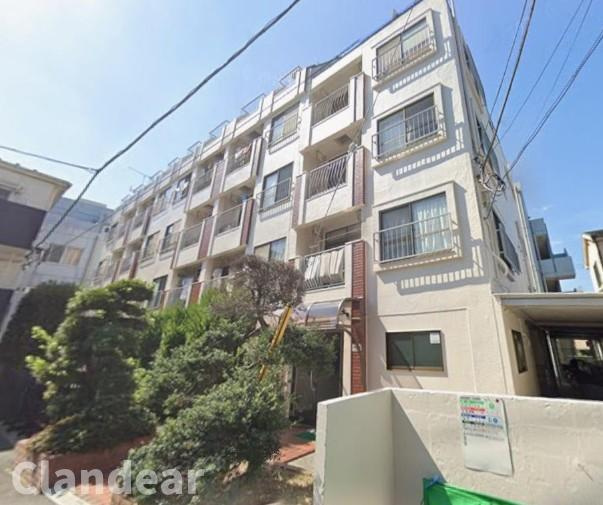 ドキドキの新生活も、安心してスタート。ぴったりの住まいを見つけませんか？クランディアが一緒に住まい選びをサポートします?　まずは、お気軽にお問合せください　＃クランディア