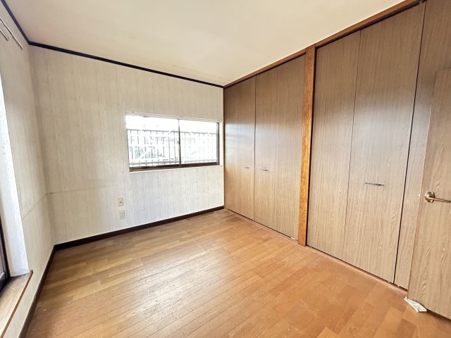 リフォームのお見積り承ります！