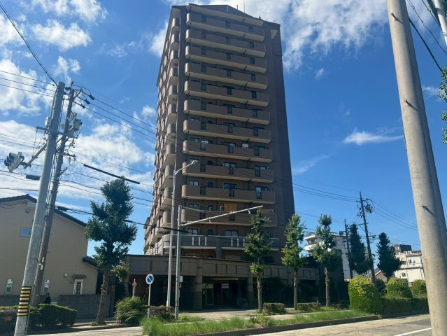 外観：323000449004