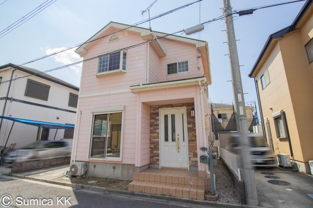 外観：330000078757