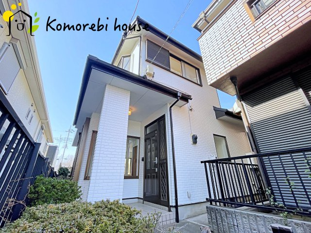 外観：311002213586