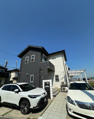 外観：330000085181