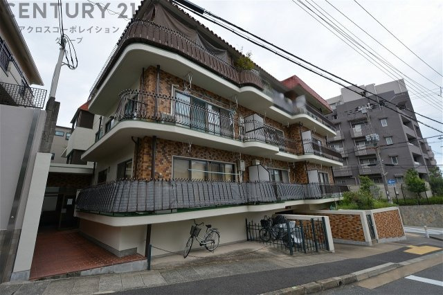 外観：328000593543