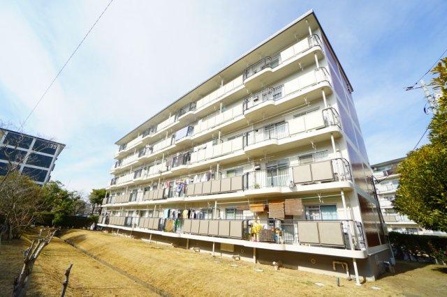 外観：314002641307