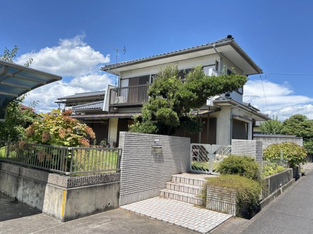 外観：308000154394