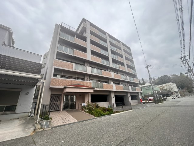 外観：328000628909