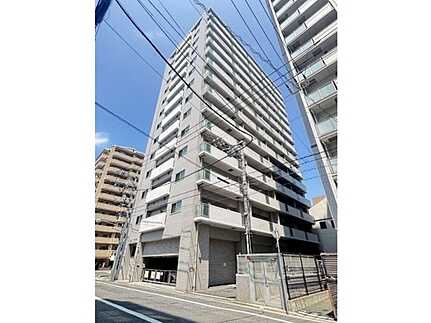 外観：334000212544