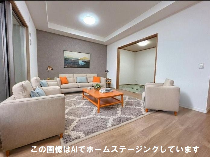 外観：334000256546