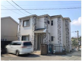 外観：314002702780