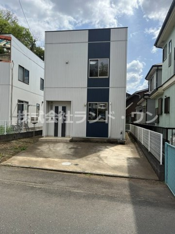 築13年のバランス良好物件！設備もまだ新しく、そのまま快適にお住まいいただけます！