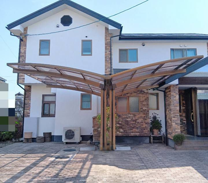 外観：322000570220