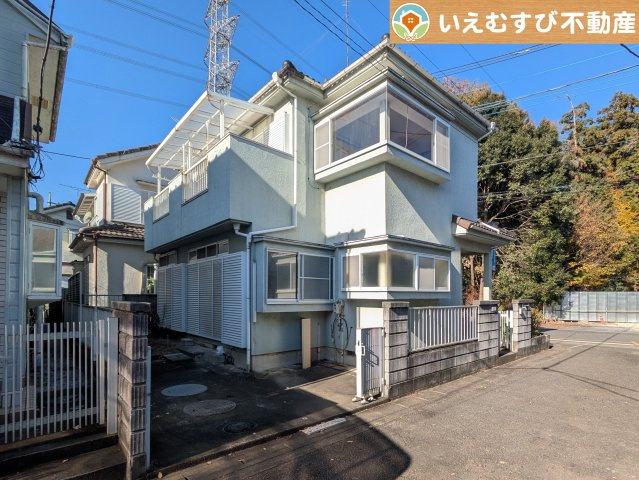 外観：311002251975