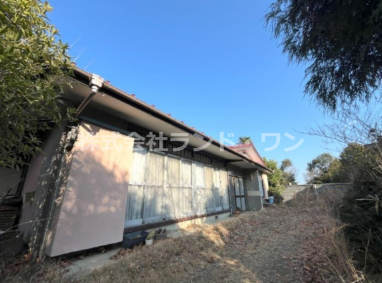 外観：311002275583