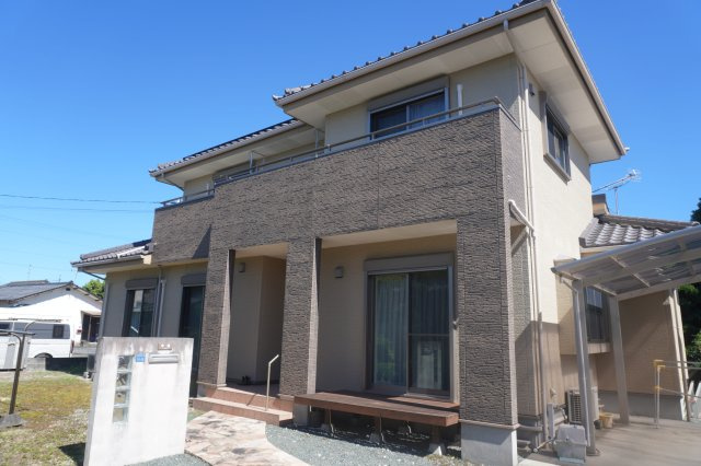 外観：343000066370