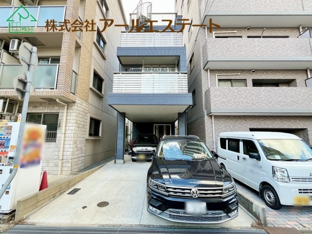 外観：328000581252