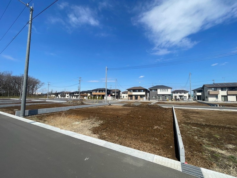 外観：309000080703