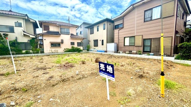 令和8年8月撮影