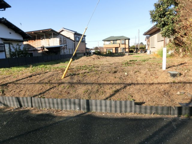 外観：311002274062