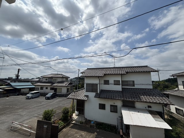 日当たり良好(^^)/   　
