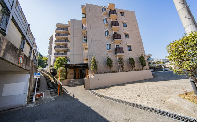 外観：314002668058