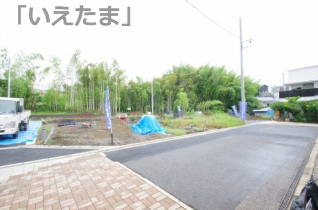 外観：313004789562