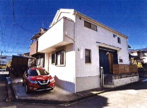 外観：314002676642