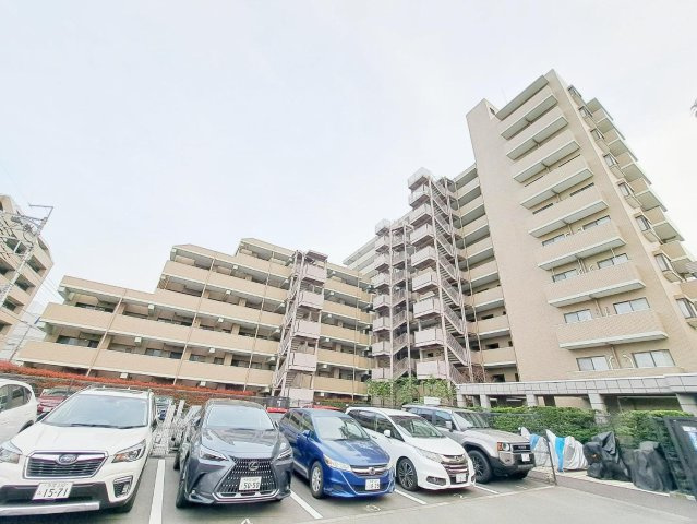 外観：313004624561