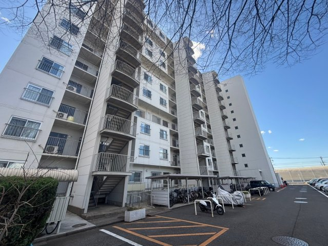 外観：312001156138