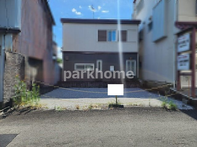 外観：339000035245