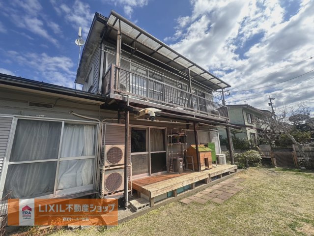 外観：312001170885