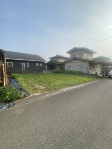 外観：343000082321