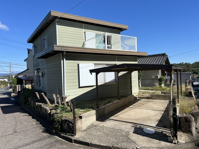 外観：321000067805