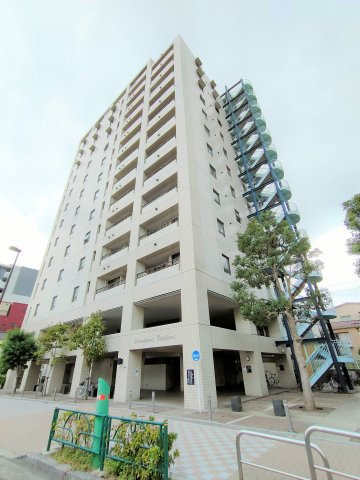 外観：313004654222