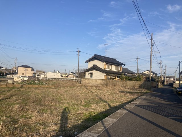 外観：323000482216