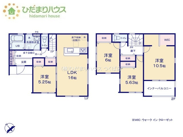間取り：308000182230