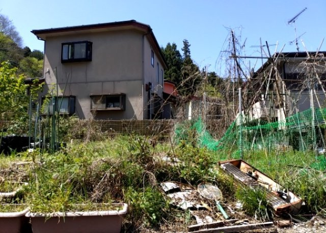 最寄り駅が近いなどの交通アクセスが良い土地だと暮らしやすいですよね。通勤・通学の観点から土地を選ぶことも大切です！自身や家族のライフワークからあったの物件を探しましょう！当社営業がお力になります！